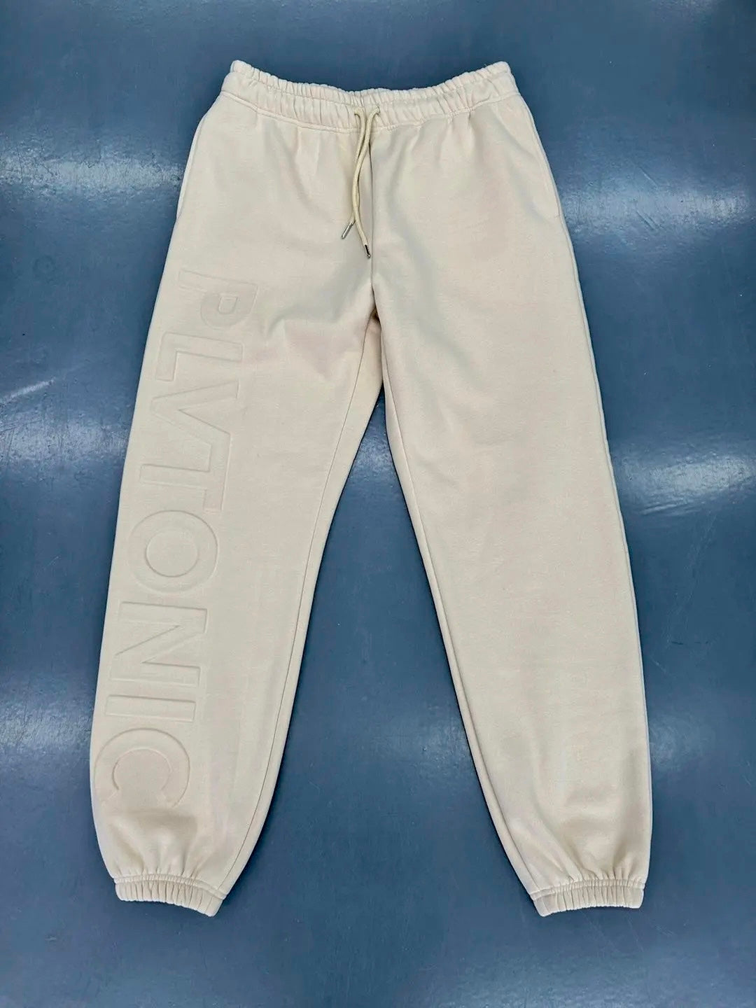 URBAN CREST SWEATPANTS