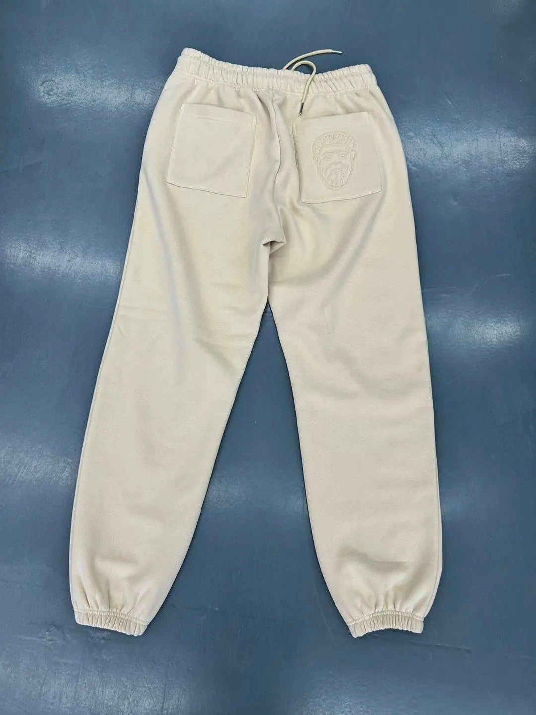 URBAN CREST SWEATPANTS